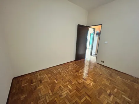 Casas / Padrão em Jaboticabal - foto 7
