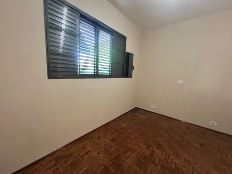 Casas / Padrão em Jaboticabal - foto 8