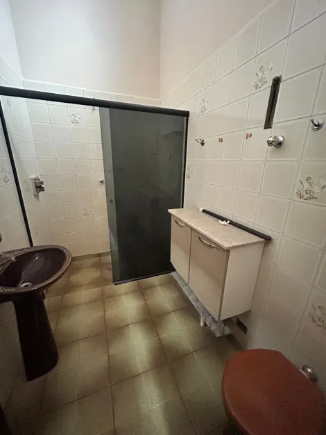 Casas / Padrão em Jaboticabal - foto 6
