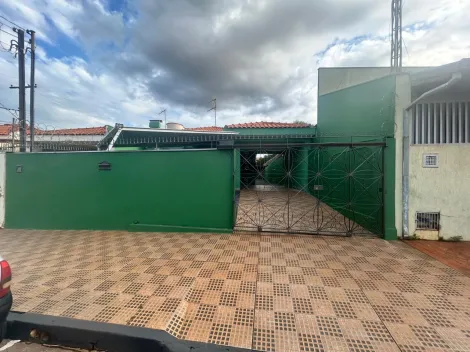 Casas / Padrão em Jaboticabal - foto 0