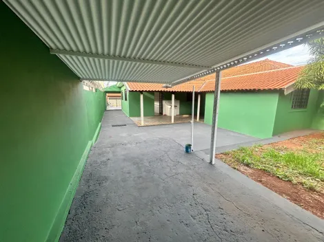 Casas / Padrão em Jaboticabal - foto 10