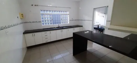 Casas / Padrão em Jaboticabal - foto 3