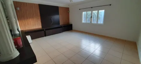 Casas / Padrão em Jaboticabal - foto 4