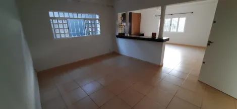 Casas / Padrão em Jaboticabal - foto 5