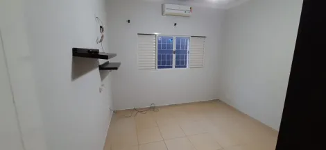 Casas / Padrão em Jaboticabal - foto 6
