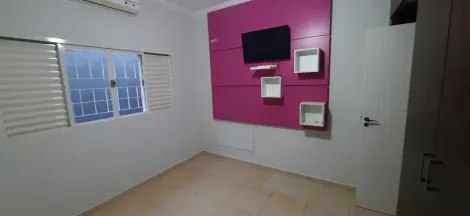 Casas / Padrão em Jaboticabal - foto 7