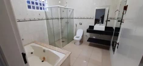 Casas / Padrão em Jaboticabal - foto 11