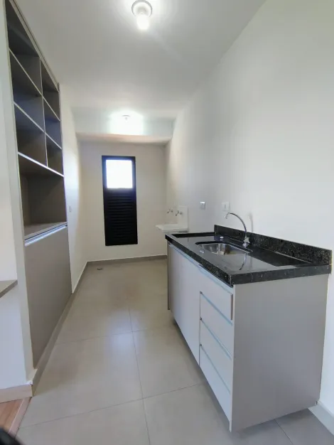 Apartamentos / RESIDENCIAL em Jaboticabal - foto 6