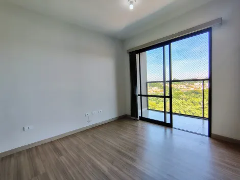 Alugar Apartamentos / RESIDENCIAL em Jaboticabal. apenas R$ 1.400,00