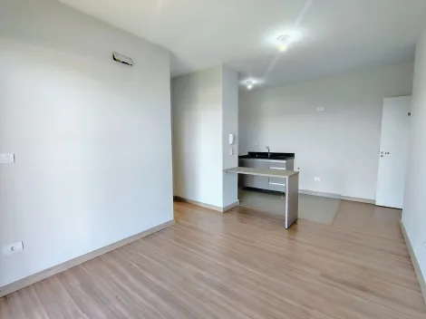 Apartamentos / RESIDENCIAL em Jaboticabal - foto 5
