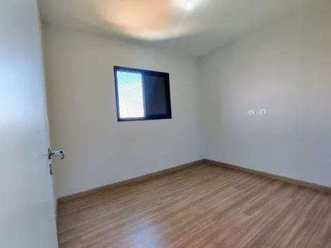 Apartamentos / RESIDENCIAL em Jaboticabal - foto 8
