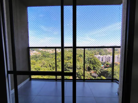 Apartamentos / RESIDENCIAL em Jaboticabal - foto 3