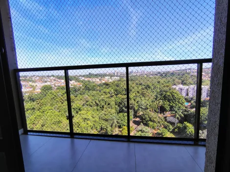 Apartamentos / RESIDENCIAL em Jaboticabal - foto 4
