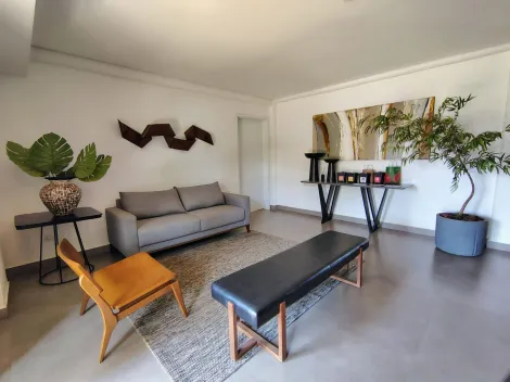 Apartamentos / RESIDENCIAL em Jaboticabal - foto 9