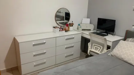 Apartamentos / RESIDENCIAL em Jaboticabal - foto 3