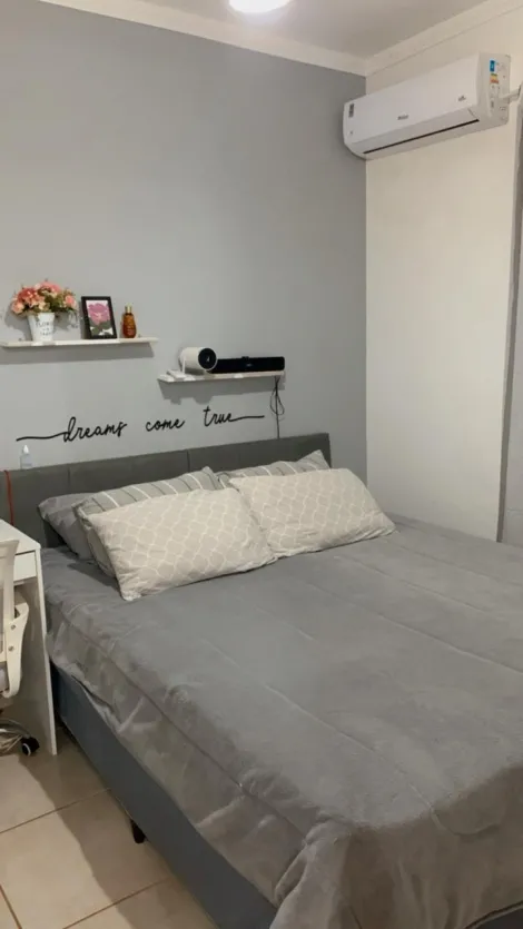 Apartamentos / RESIDENCIAL em Jaboticabal - foto 2