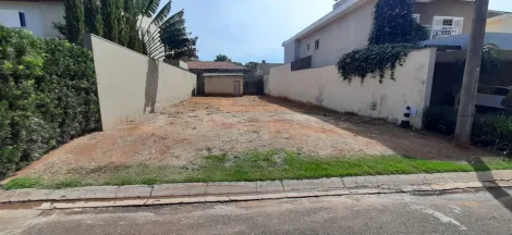 Alugar Terrenos / Condomínio em Jaboticabal. apenas R$ 480.000,00