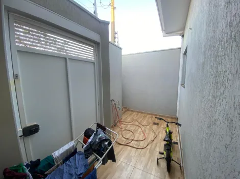 Casas / Padrão em Jaboticabal - foto 2