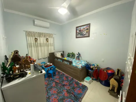 Casas / Padrão em Jaboticabal - foto 6