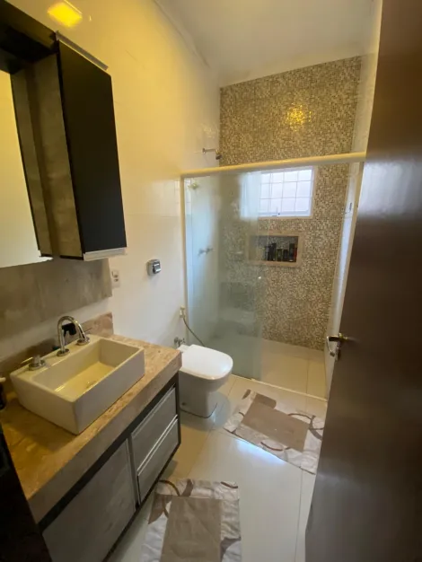 Casas / Padrão em Jaboticabal - foto 7