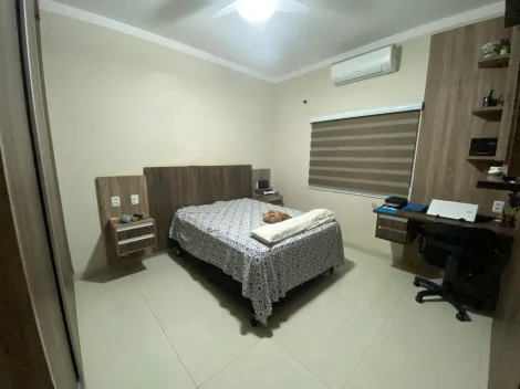 Casas / Padrão em Jaboticabal - foto 9