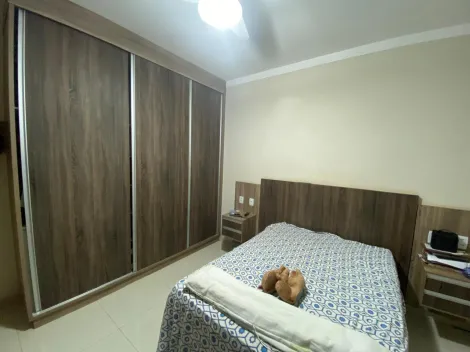 Casas / Padrão em Jaboticabal - foto 10