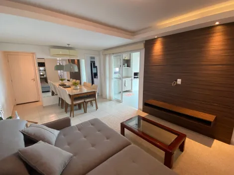 Apartamentos Padrão
