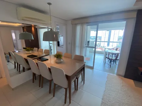 Apartamentos / Padrão em Jaboticabal - foto 17