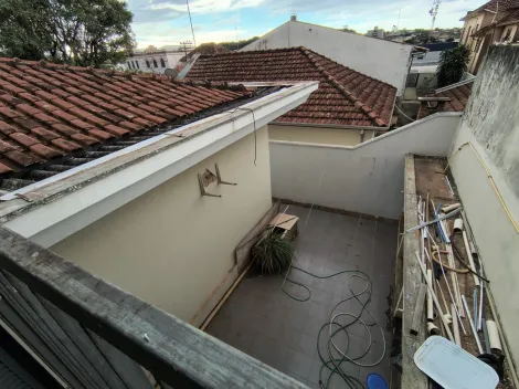 Casas / Padrão em Jaboticabal - foto 20