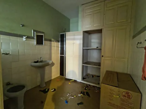 Casas / Padrão em Jaboticabal - foto 19