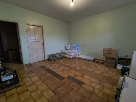 Casas / Padrão em Jaboticabal - foto 18
