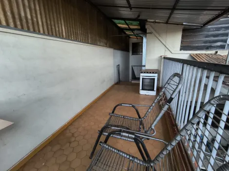 Casas / Padrão em Jaboticabal - foto 17