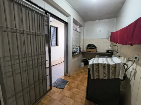 Casas / Padrão em Jaboticabal - foto 21