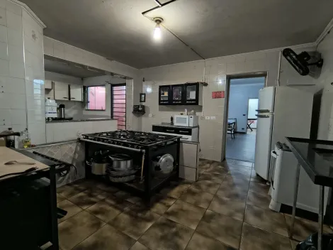 Casas / Padrão em Jaboticabal - foto 11