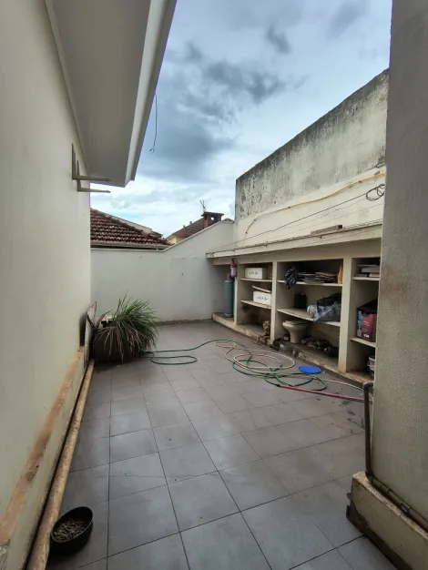 Casas / Padrão em Jaboticabal - foto 22