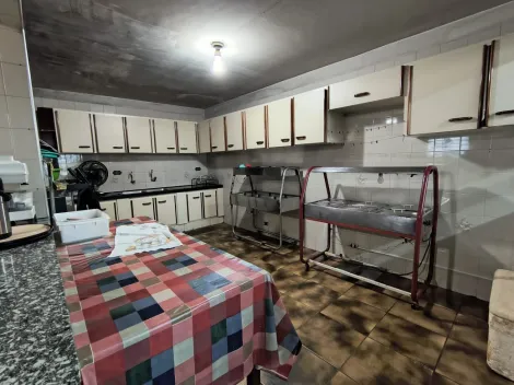 Casas / Padrão em Jaboticabal - foto 10
