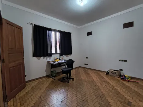 Casas / Padrão em Jaboticabal - foto 14