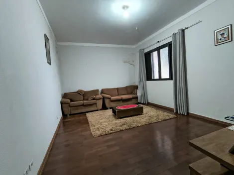 Casas / Padrão em Jaboticabal - foto 13