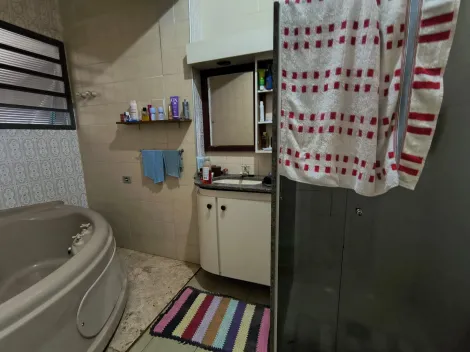 Casas / Padrão em Jaboticabal - foto 16