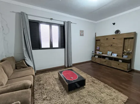 Casas / Padrão em Jaboticabal - foto 12