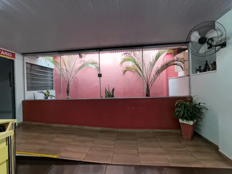 Casas / Padrão em Jaboticabal - foto 7