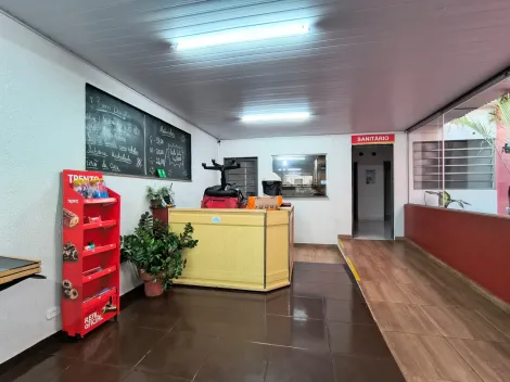 Casas / Padrão em Jaboticabal - foto 1