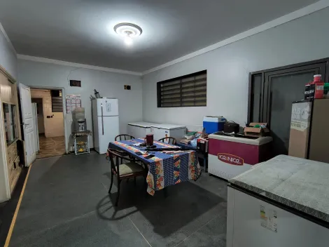 Casas / Padrão em Jaboticabal - foto 8