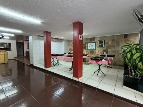 Casas / Padrão em Jaboticabal - foto 2
