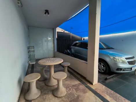 Casas / Padrão em Jaboticabal - foto 23