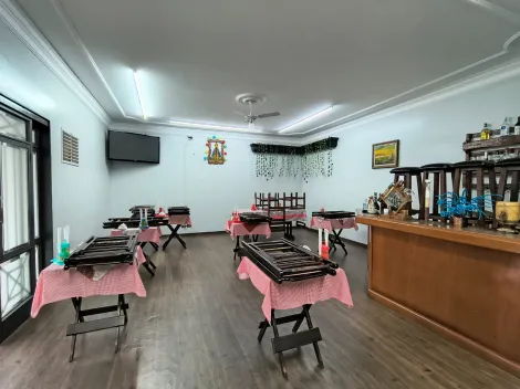 Casas / Padrão em Jaboticabal - foto 5