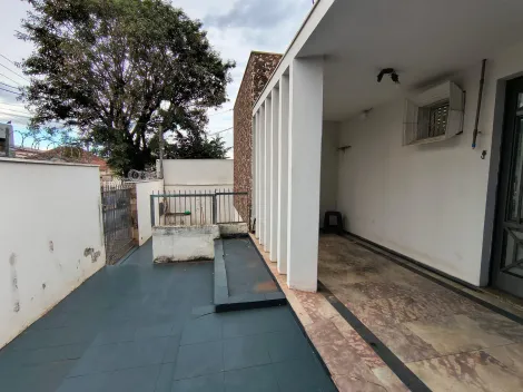 Casas / Padrão em Jaboticabal - foto 24