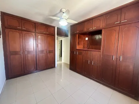 Apartamentos / RESIDENCIAL em Jaboticabal - foto 6