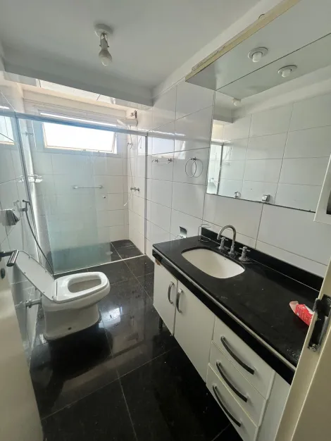 Apartamentos / RESIDENCIAL em Jaboticabal - foto 7