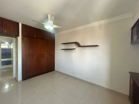 Apartamentos / RESIDENCIAL em Jaboticabal - foto 8